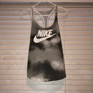 Nike Tank